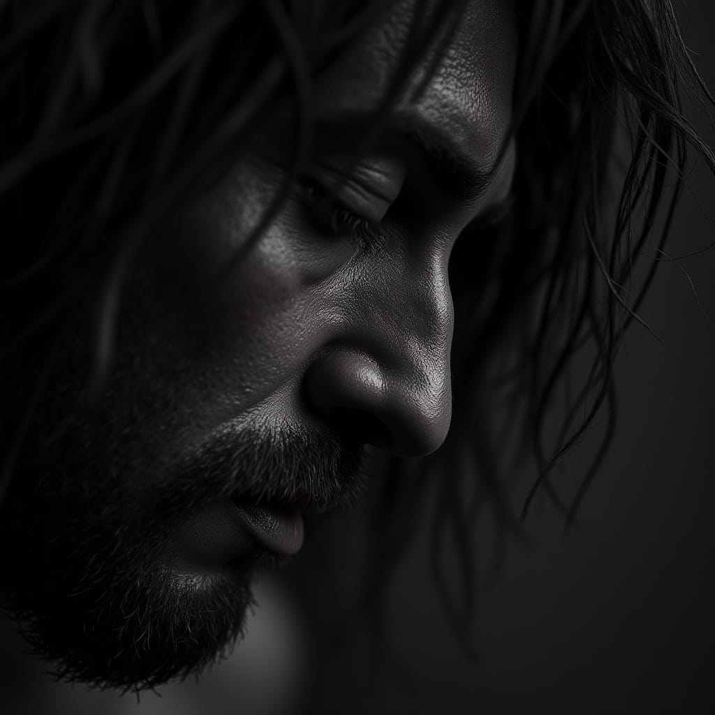 7 Sacred Songs for SATB